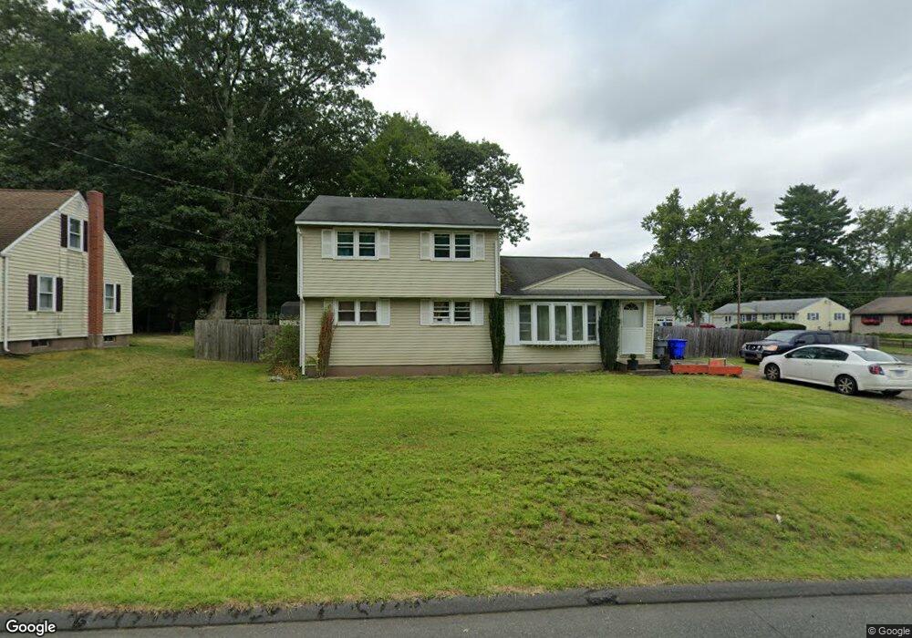 2 Clear St, Enfield, CT 06082 - photo 1