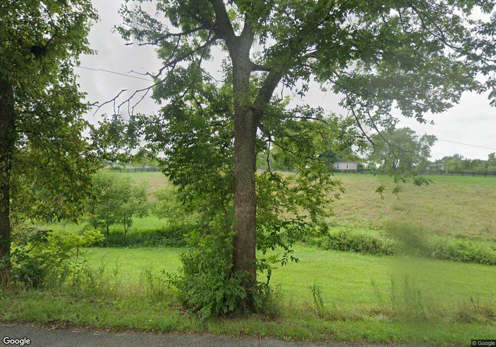 3949 Cummins Ferry Rd, Versailles, KY - photo 1