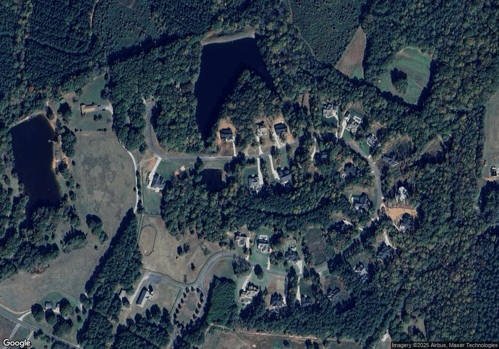 843 Belle Gray Rd unit 21, Clover, SC 29710 - photo 1