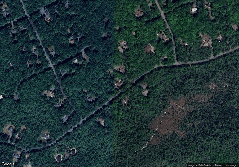 155 Delaware Dr, Jim Thorpe, PA 18229 - photo 1