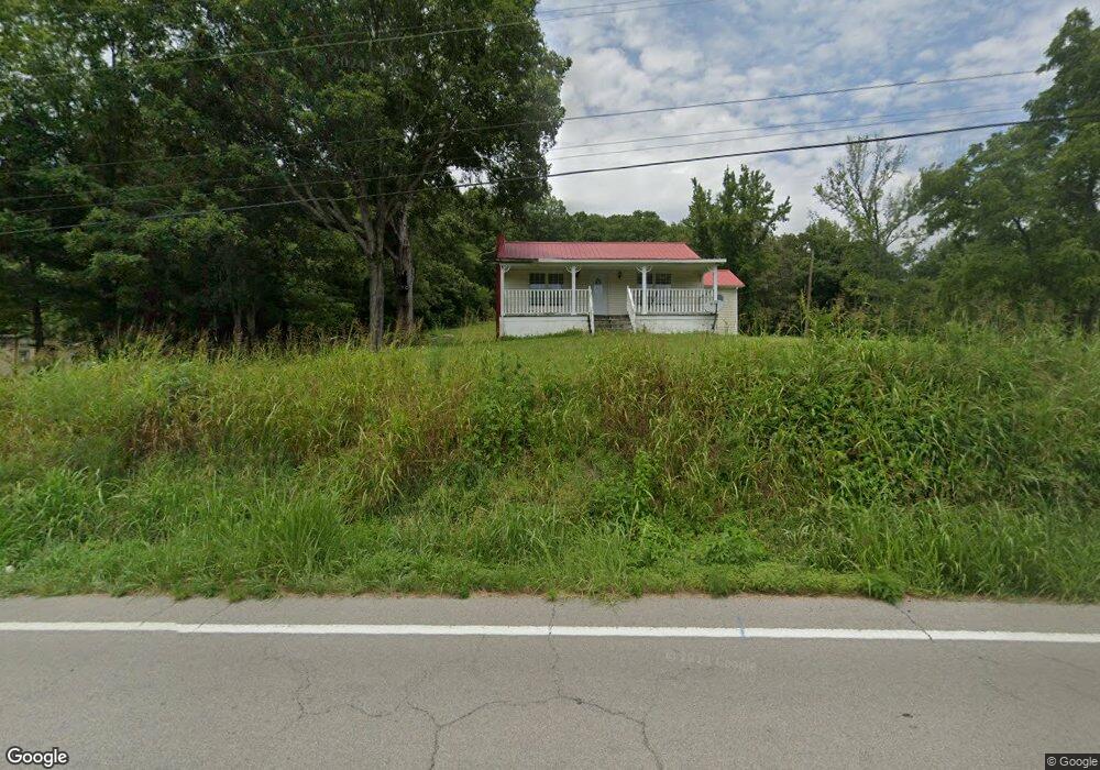 9040 Highway 147, Stewart, TN 37175 - photo 1