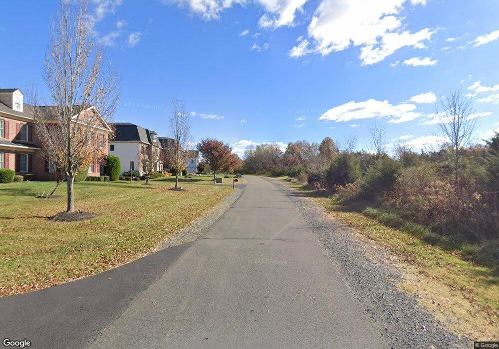 0 Virginia Oak Ct unit LO7500217, Ashburn, VA 20148 - photo 1