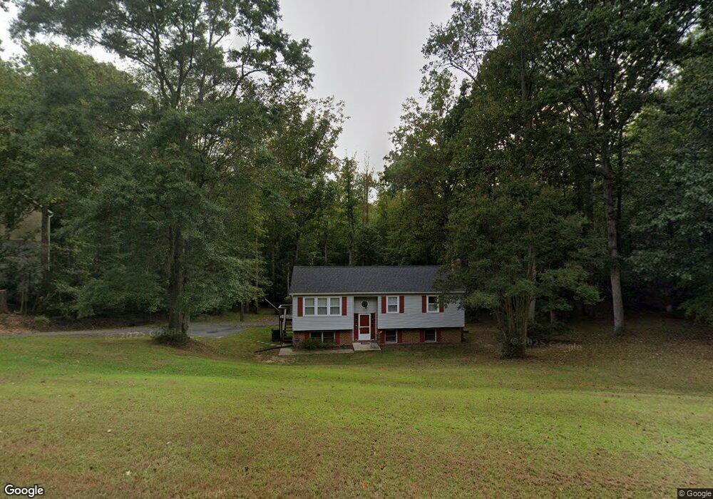 36724 W Lakeland Dr, Mechanicsville, MD 20659 - photo 1