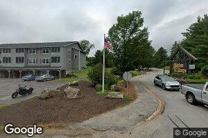 193 Main St Unit #1, Woodstock, NH 03262