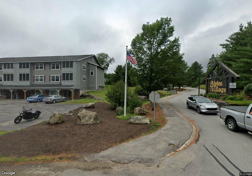 193 Main St Unit #1, Woodstock, NH 03262 - photo 1