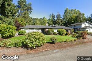 6512 80th Ave SE, Mercer Island, WA 98040