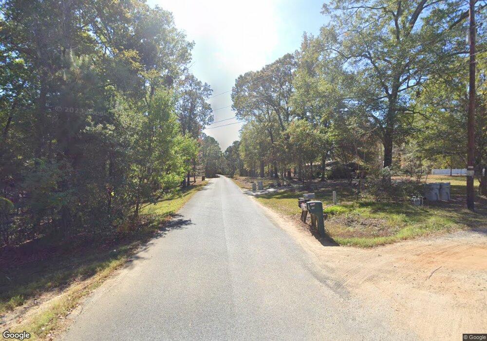 0 Alonzo Rd, B, LA 71291 - photo 1