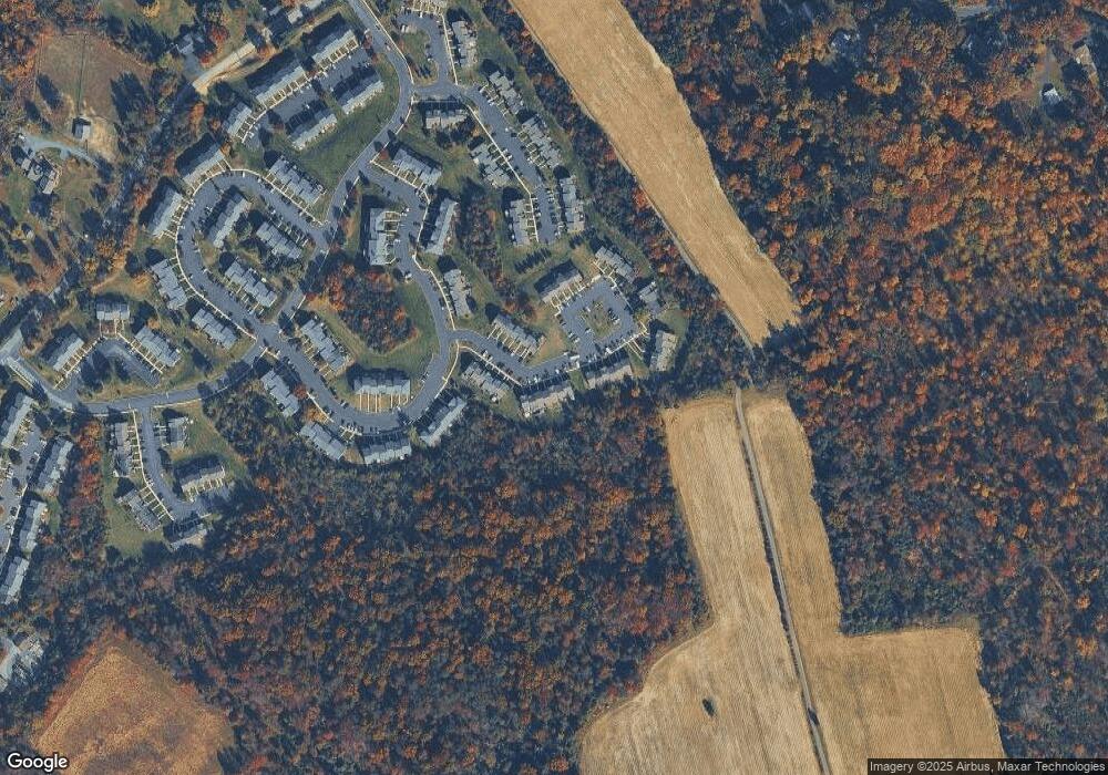 1222 Hunter Ln, Perkiomenville, PA 18074 - photo 1