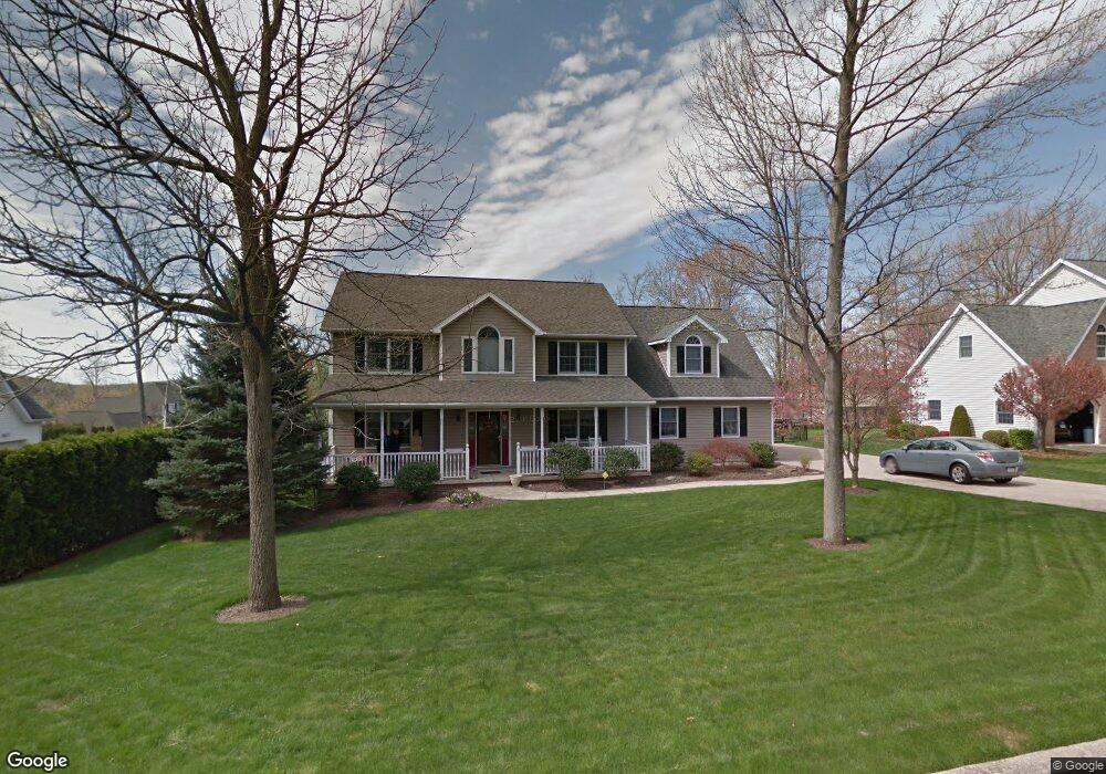 14 Maple Leaf Rd, Shavertown, PA 18708 - photo 1