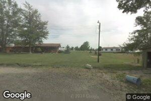 705 S Myrtle St, Jamesport, MO 64648