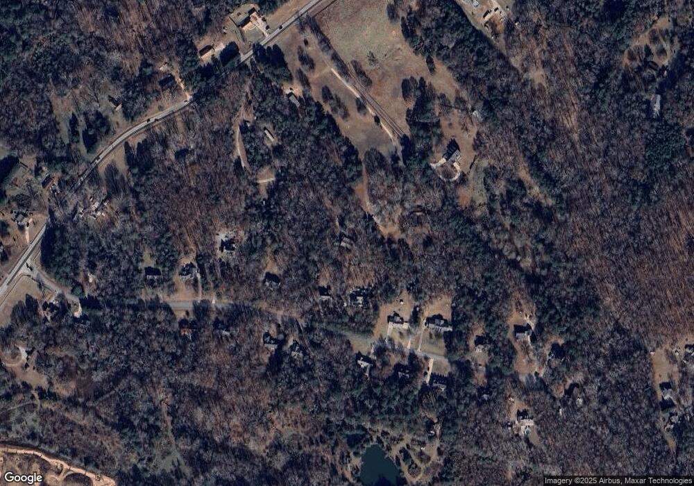 3419 Highway 332, Hoschton, GA 30548 - photo 1