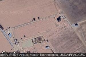 1845 S 600 E, Escalante, UT 84726