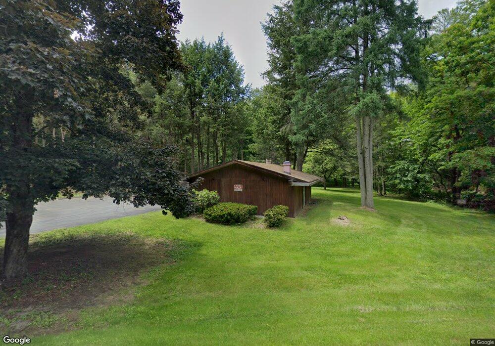 19 Brookside Dr, Brattleboro, VT 05301 - photo 1