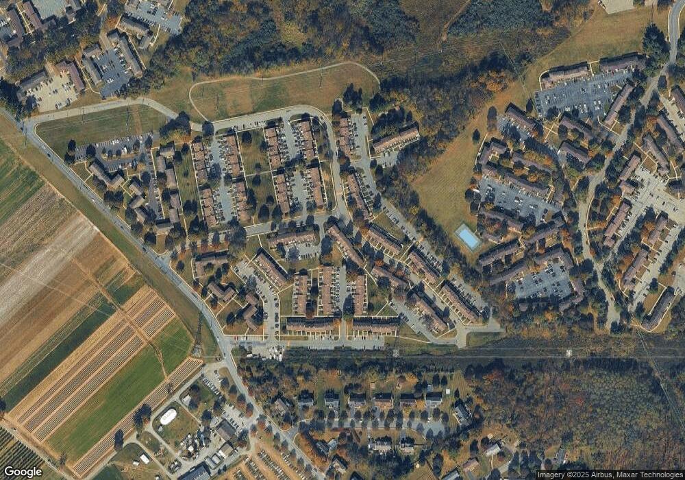 211 Riva Dr unit 17G, Hackettstown, NJ 07840 - photo 1