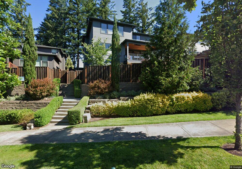 2454 Crestview Dr, West Linn, OR 97068 - photo 1