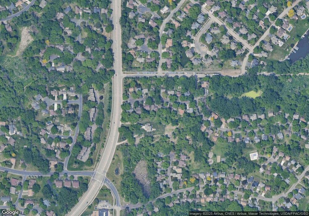 11251 Red Fox Dr, Maple Grove, MN 55369 - photo 1