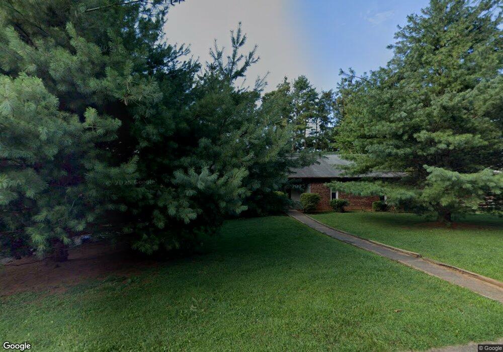 46 Braddock Way, Asheville, NC 28803 - photo 1