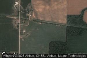 7083 Gorton Rd, Basom, NY 14013