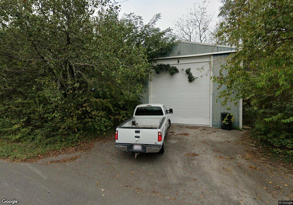 156 Compton Rd, Murfreesboro, TN 37130 - photo 1