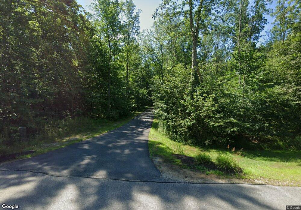 33 Boulder Dr, Barrington, NH 03825 - photo 1