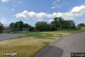 3429 Cobble Creek Ln, Heber City, UT 84032