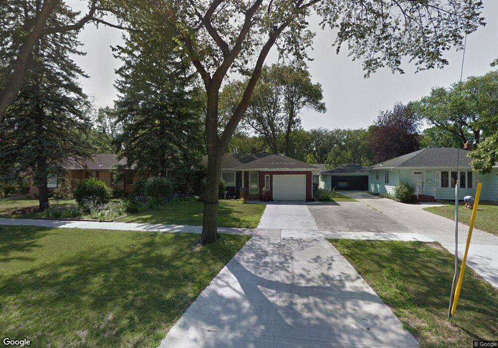 2206 Broadway N, Fargo, ND 58102 - photo 1