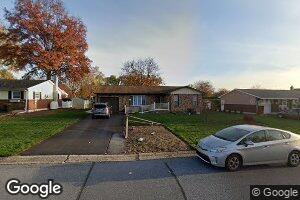 1340 Metro Dr, Lebanon, PA 17042