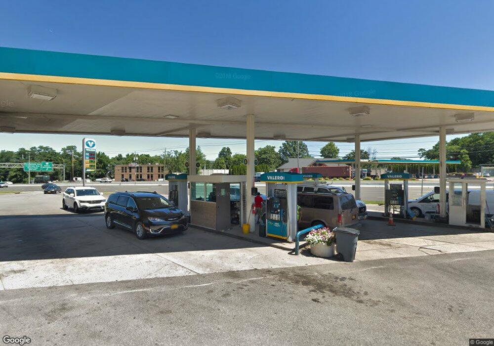 198 Route 17 unit 210, Tuxedo Park, NY 10987 - photo 1