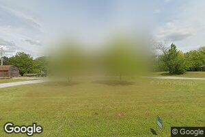 12696 Highway 5, Ashland, MS 38603