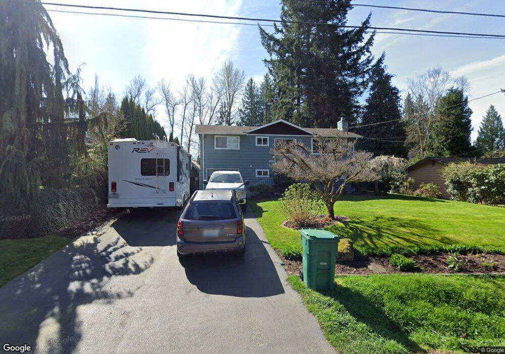 3330 Russet Rd, Brier, WA 98036 - photo 1