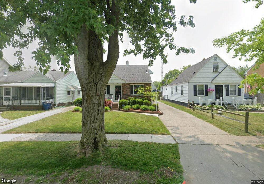 2622 104th St, Toledo, OH 43611 - photo 1