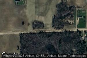 3350 Robinson Rd, Snover, MI 48472