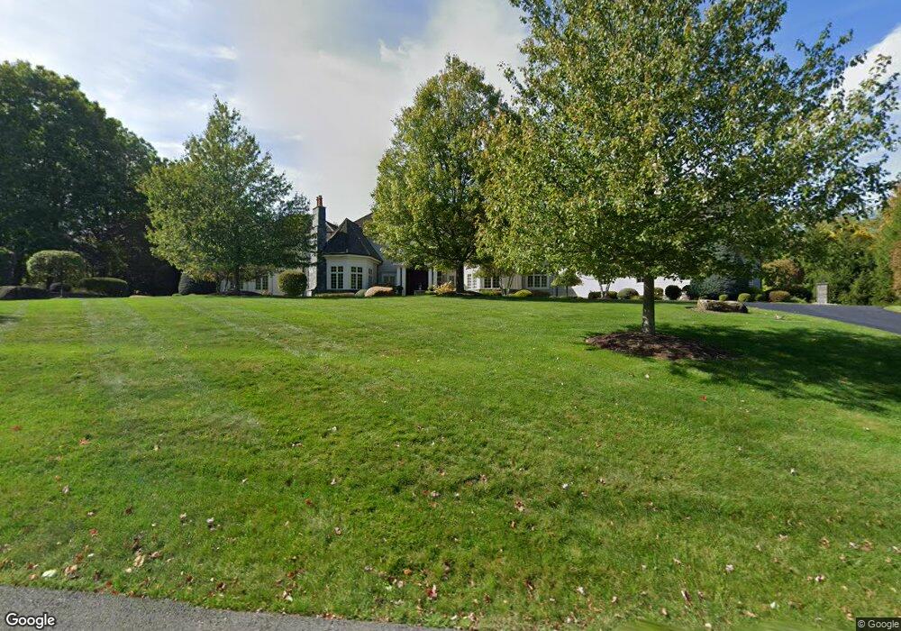 24 Shaker Bay Rd, Latham, NY 12110 - photo 1