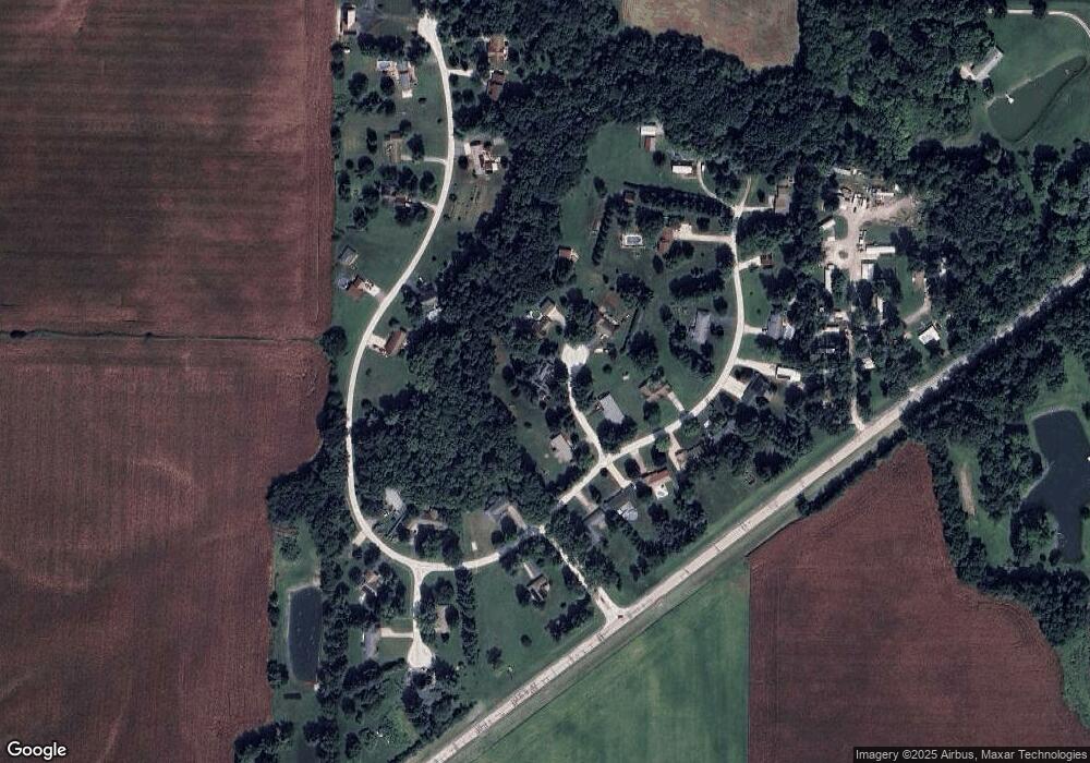 103 Cove Point, Jacksonville, IL 62650 - photo 1