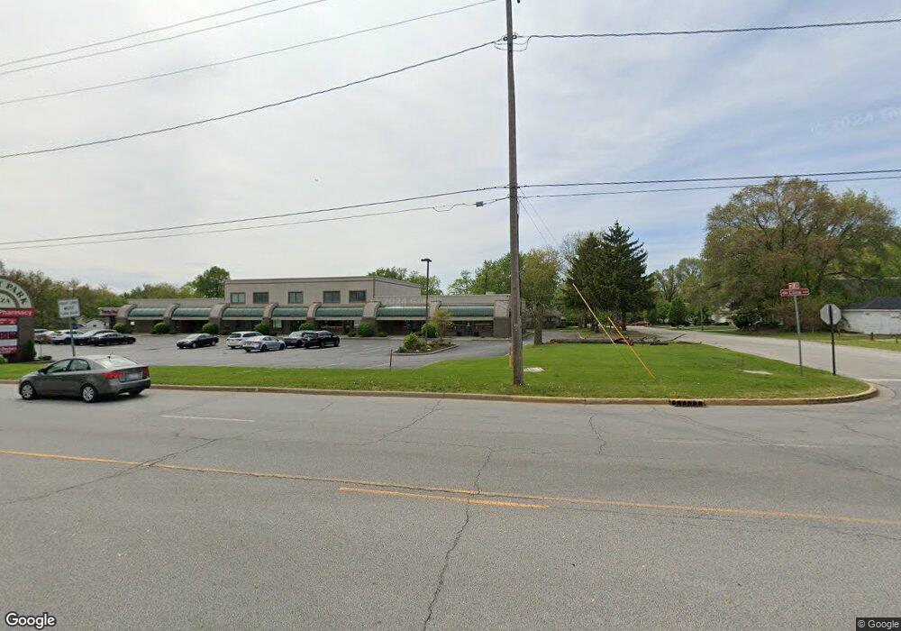 9010 Cline Ave, Highland, IN 46322 - photo 1