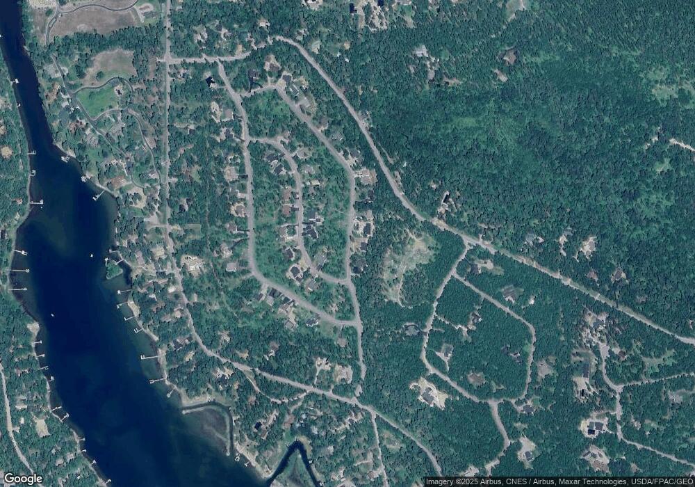 410 Rising Wolf Dr, Bigfork, MT 59911 - photo 1