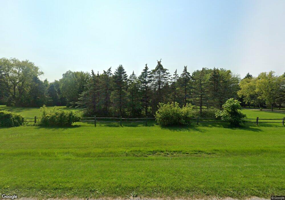 10722 Gera Rd, Birch Run, MI 48415 - photo 1