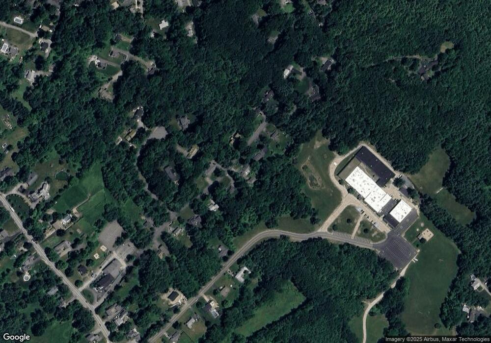 21 Timberlane Rd, Hampstead, NH 03841 - photo 1