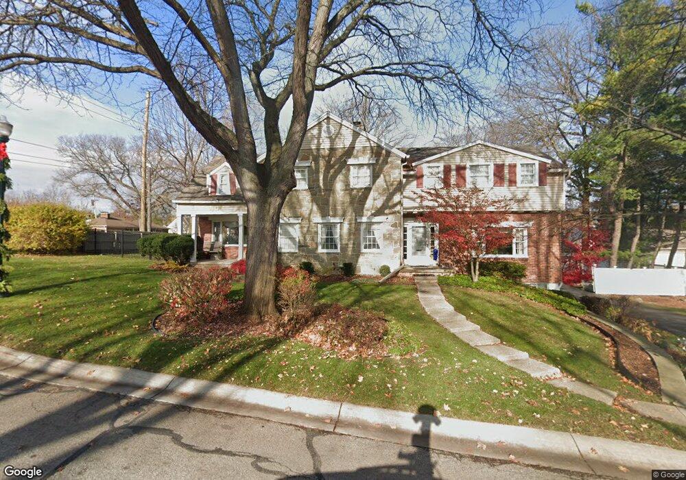 3400 Gratiot Ave, Port Huron, MI 48060 - photo 1