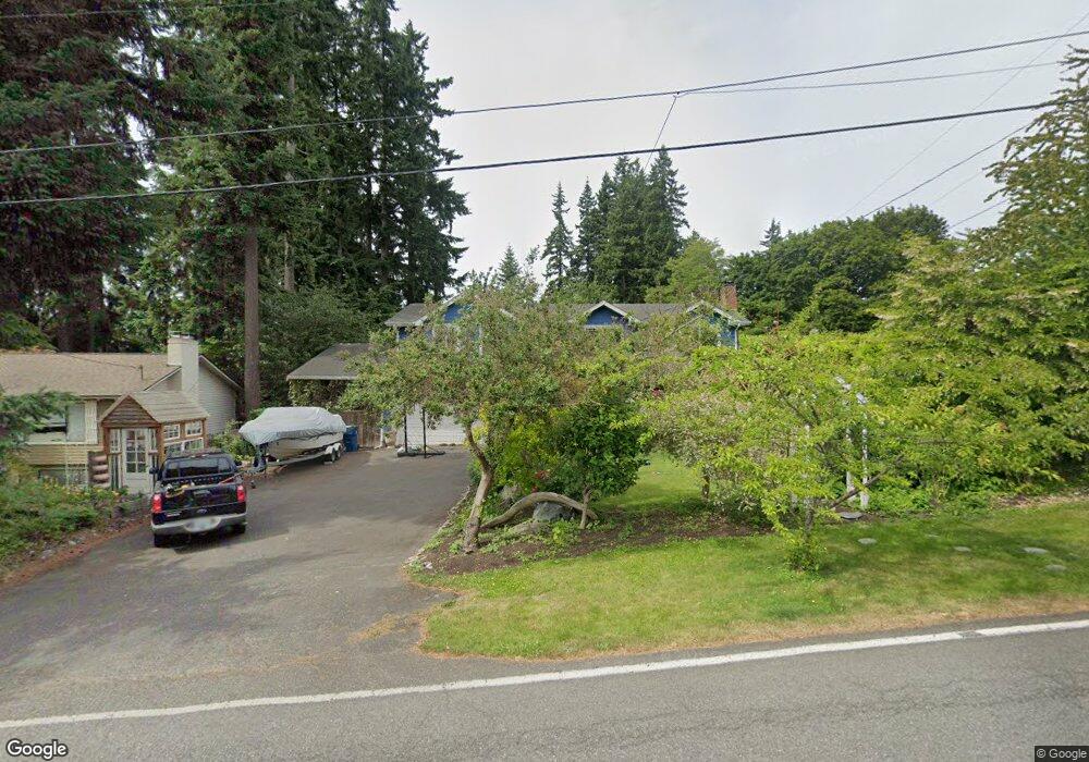 8715 202nd St SW, Edmonds, WA 98026 - photo 1