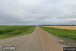 TBD 430th St NW, Stephen, MN 56757