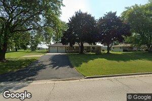 N10419 County Road G, New Holstein, WI 53061