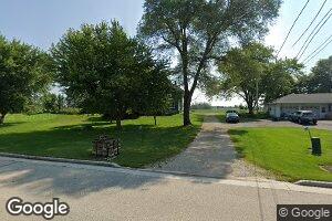 N10447 County Road G, New Holstein, WI 53061