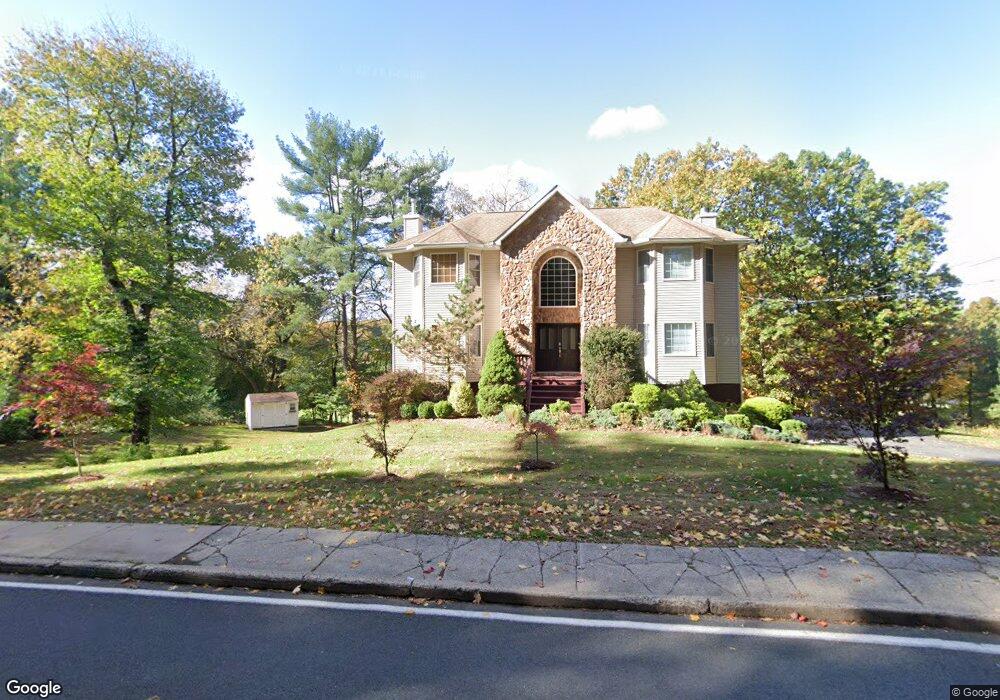 105 Hempstead Rd, Spring Valley, NY 10977 - photo 1
