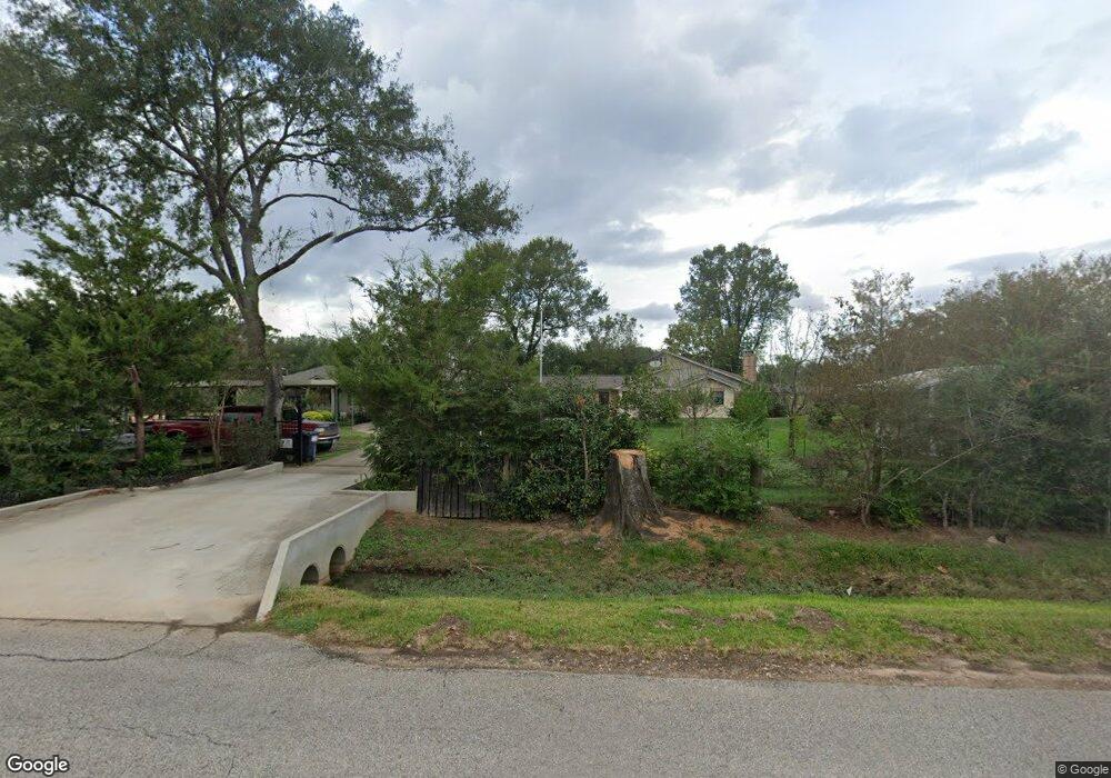 18030 Burkhardt Rd, Tomball, TX 77377 - photo 1