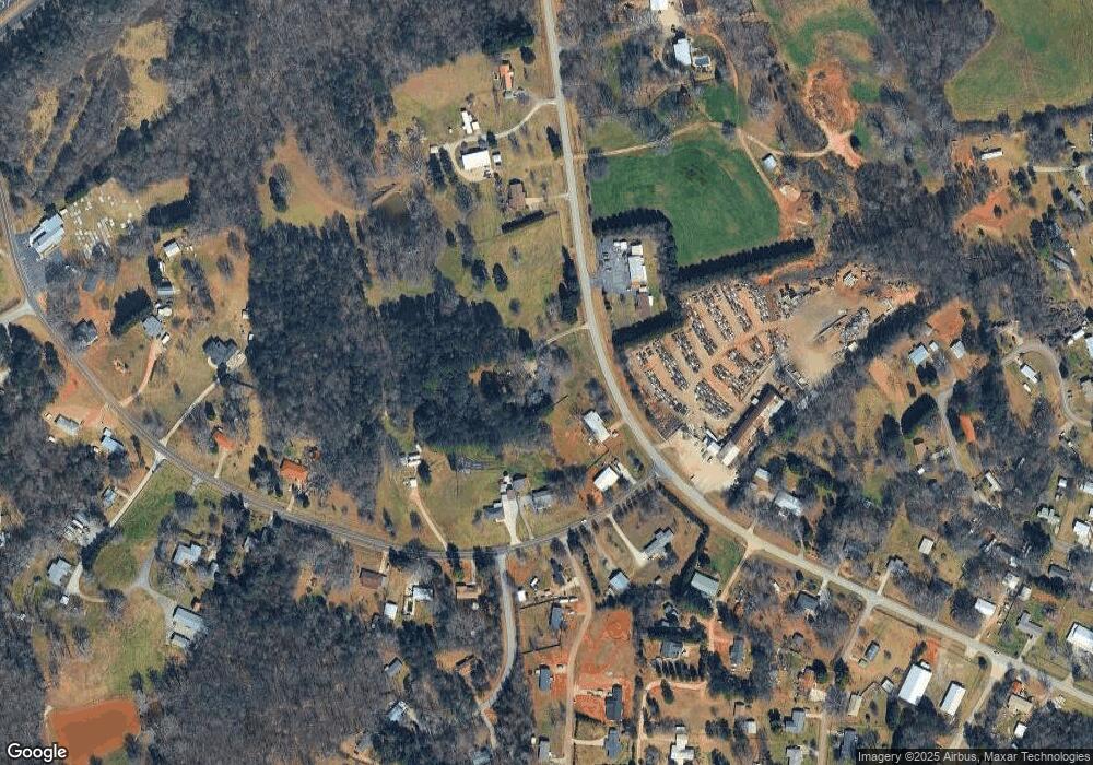 629 Crane Mill Rd, Alto, GA 30510 - photo 1