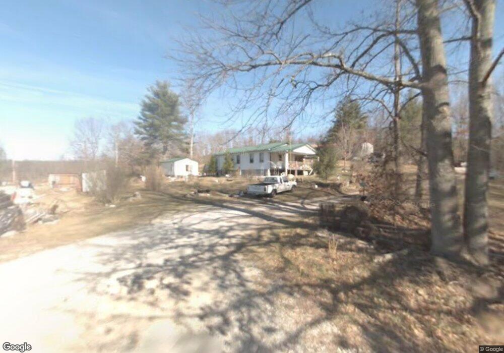 545 Lawsontown Rd, Crossville, TN 38572 - photo 1