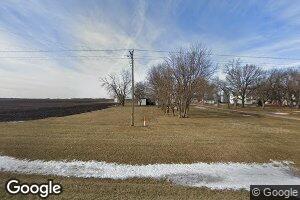 885 State Highway 4, Sherburn, MN 56171