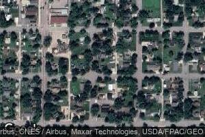 361 S 6th St, Bird Island, MN 55310