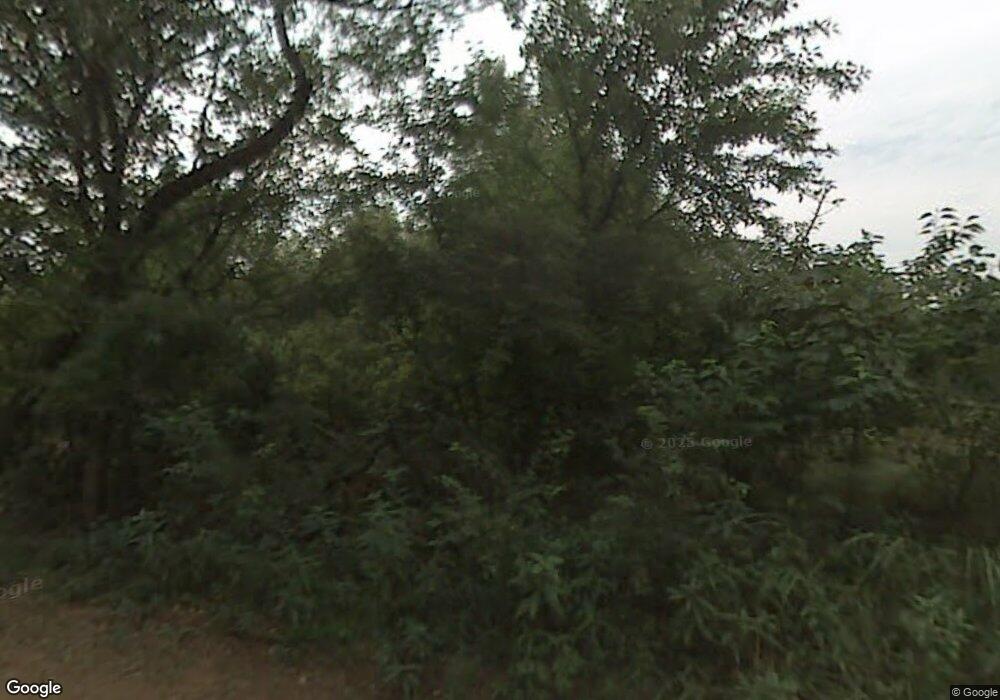 11401 SW 61st St, Topeka, KS 66610 - photo 1